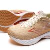 Mizuno Wave Rider 28 Scarpe donna – Wave ammortizzante suola X10-7