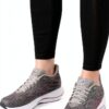 Mizuno Wave Rider 28 Scarpe da corsa donna – Ammortizzazione Wave-5