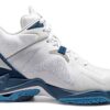 MIZUNO-0
