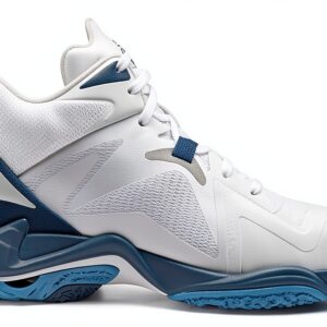 MIZUNO-0