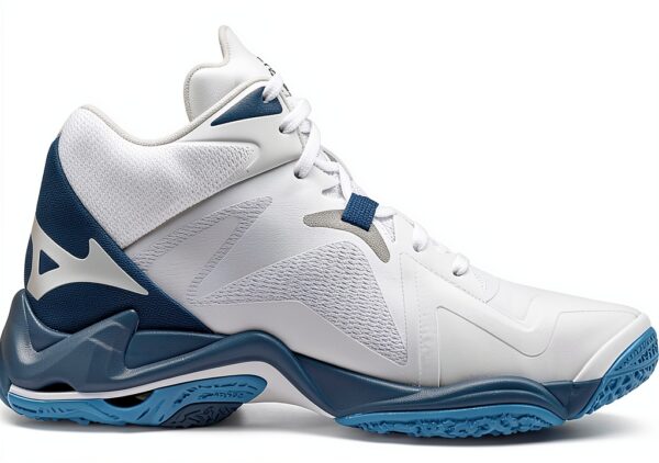 MIZUNO-0