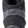 Mizuno Calcetines Mizuno Volley Calcetines Medio Blanco Calzini Unisex - Adulto-3