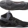 Mizuno Calcetines Mizuno Volley Calcetines Medio Blanco Calzini Unisex - Adulto-2