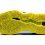 Mizuno Wave Momentum PRO Mid Scarpe da Pallavolo Enerzy NXT e Wave-0