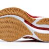 Mizuno Wave Rider 28 Scarpe donna – Wave ammortizzante suola X10-1