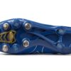 Mizuno Alpha Japan - Scarpe da calcio da uomo, morbide, da rugby-1