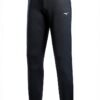 Mizuno Team Knitted - Tuta da uomo M blu/bianco-1