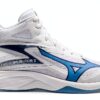 Mizuno Scarpe da Interno Thunder Blade Z Mid Senior-0
