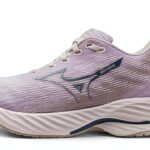 Mizuno Wave Rider 28 Scarpe da corsa donna – Comfort e suola X10-0