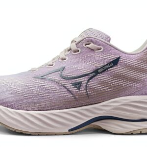 Mizuno Wave Rider 28 Scarpe da corsa donna – Comfort e suola X10-0
