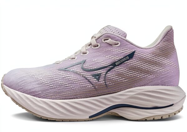 Mizuno Wave Rider 28 Scarpe da corsa donna – Comfort e suola X10-0