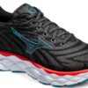 Mizuno Mizuno Scarpe da corsaUnisex - Adulto-0