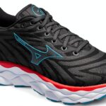 Mizuno Mizuno Scarpe da corsaUnisex - Adulto-0