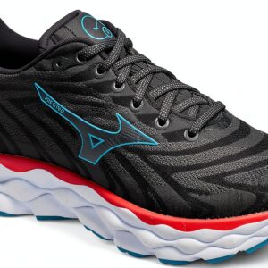 Mizuno Mizuno Scarpe da corsaUnisex - Adulto-0