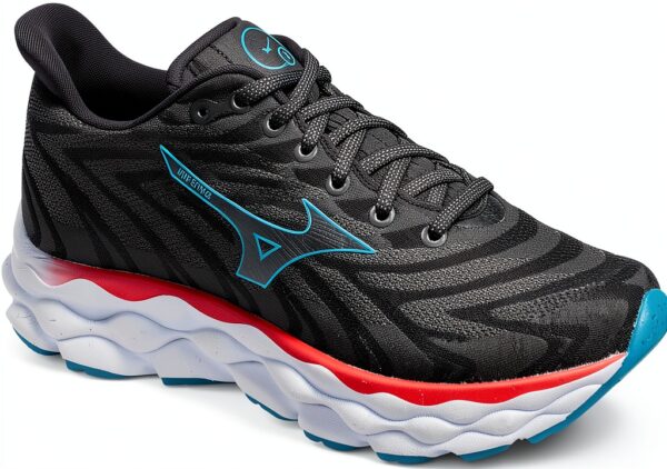 Mizuno Mizuno Scarpe da corsaUnisex - Adulto-0