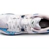 MIZUNO-2