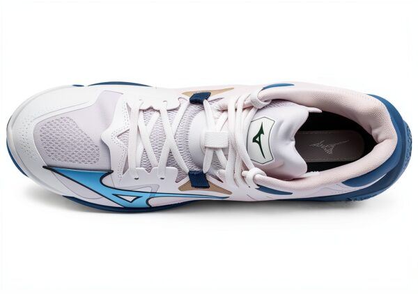 MIZUNO-2