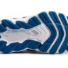 Mizuno Mizuno Scarpe da corsaUnisex - Adulto-3