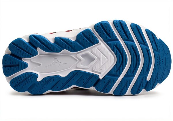 Mizuno Mizuno Scarpe da corsaUnisex - Adulto-3