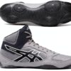 Mizuno Calcetines Mizuno Volley Calcetines Medio Blanco Calzini Unisex - Adulto-5