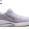 Mizuno Wave Rider 28 Scarpe da corsa donna – Comfort e suola X10-2