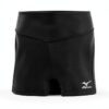 Mizuno Victory Short Pantaloncini da Pallavolo Donna, Modello-4