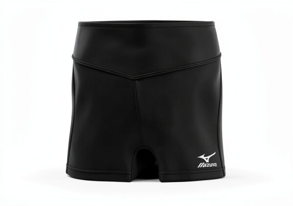 Mizuno Victory Short Pantaloncini da Pallavolo Donna, Modello-4
