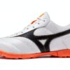 Mizuno Moreliasalaclubtf calcioUnisex - Adulto-0