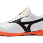 Mizuno Moreliasalaclubtf calcioUnisex - Adulto-0
