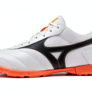 Mizuno Moreliasalaclubtf calcioUnisex - Adulto-0