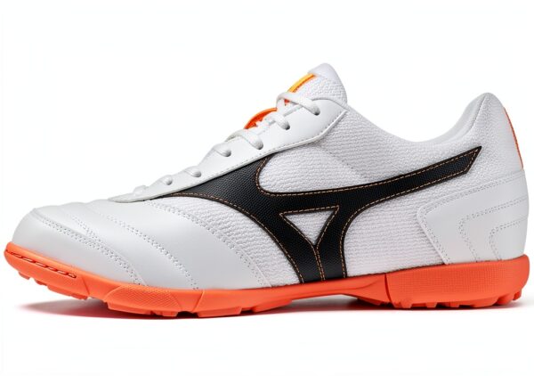 Mizuno Moreliasalaclubtf calcioUnisex - Adulto-0