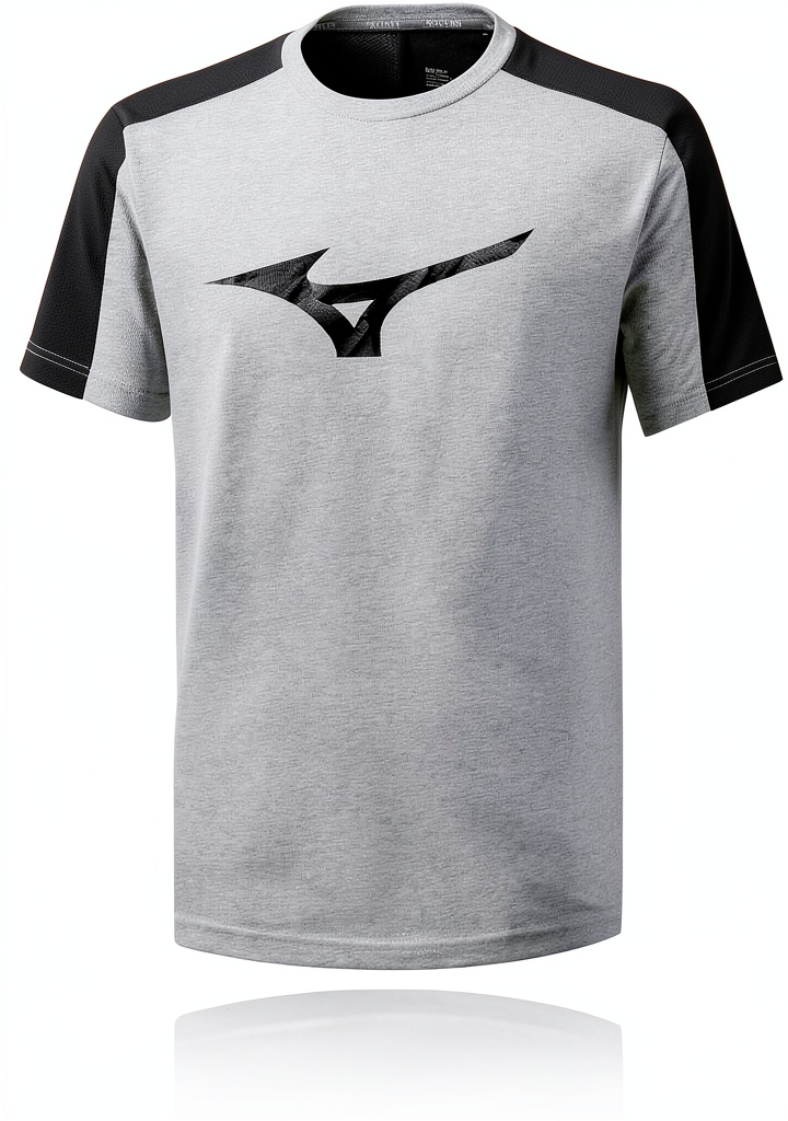 t-shirt casual