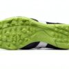 Mizuno Moreliasalaclubtf Calcio Unisex - Adulto, Tomaia Morbida e-1