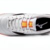 Mizuno Moreliasalaclubtf calcioUnisex - Adulto-3