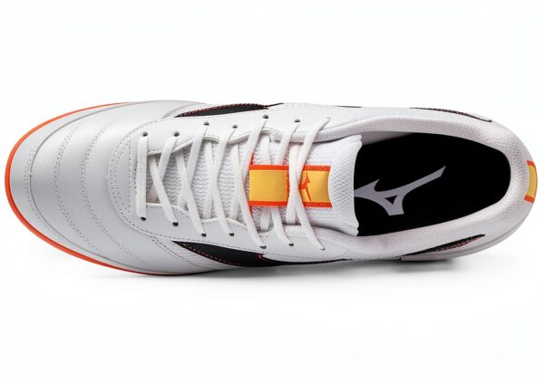 Mizuno Moreliasalaclubtf calcioUnisex - Adulto-3
