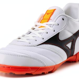 Mizuno Moreliasalaclubtf calcioUnisex - Adulto-0