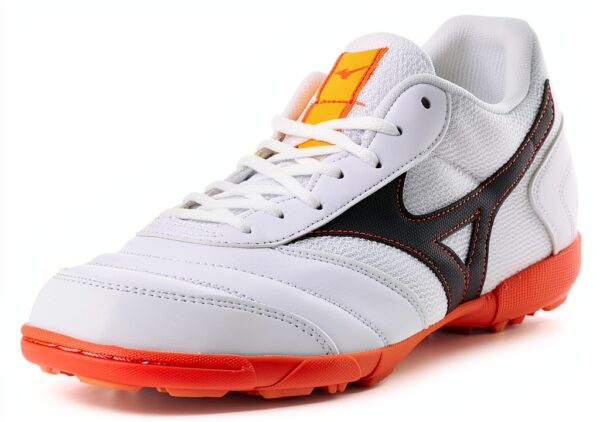 Mizuno Moreliasalaclubtf calcioUnisex - Adulto-0