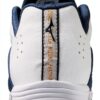 Mizuno 9-Spike Swift 8 Low Metal Tacchetta da softballDonna-2
