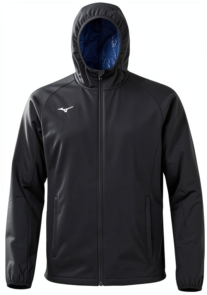 giacca sportiva