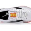 Mizuno Moreliasalaclubtf calcioUnisex - Adulto-2