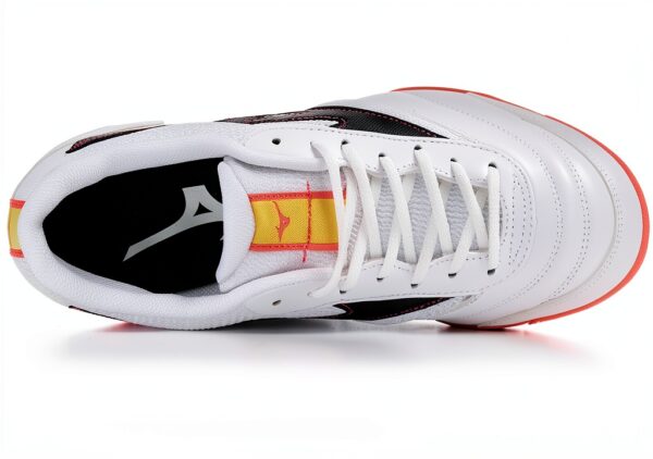 Mizuno Moreliasalaclubtf calcioUnisex - Adulto-2