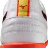 Mizuno Moreliasalaclubtf calcioUnisex - Adulto-4