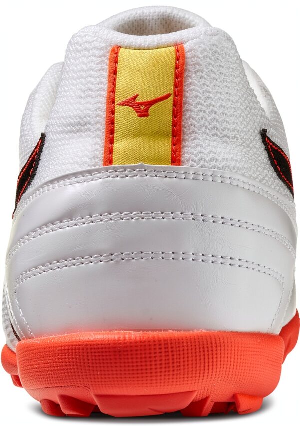 Mizuno Moreliasalaclubtf calcioUnisex - Adulto-4