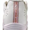 Mizuno 9-Spike Swift 8 Low Metal Tacchetta da softballDonna-2