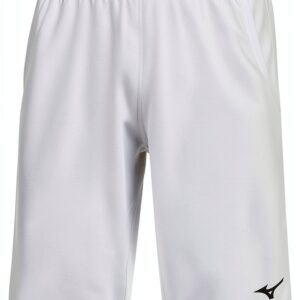 Mizuno - Nara Trainng Short M, Pantalone Corto Uomo-0