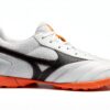 Mizuno Moreliasalaclubtf calcioUnisex - Adulto-2