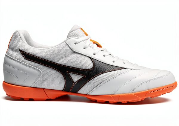 Mizuno Moreliasalaclubtf calcioUnisex - Adulto-2