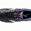 Mizuno Moreliasalaclubtf Calcio Unisex - Adulto, Tomaia Morbida e-3