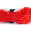 Mizuno Moreliasalaclubtf calcioUnisex - Adulto-1