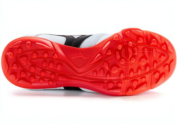 Mizuno Moreliasalaclubtf calcioUnisex - Adulto-1